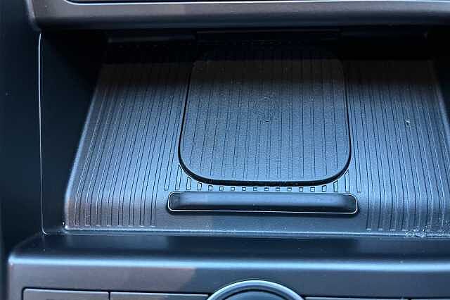 Hyundai KONA 1.0T N Line S 5dr DCT