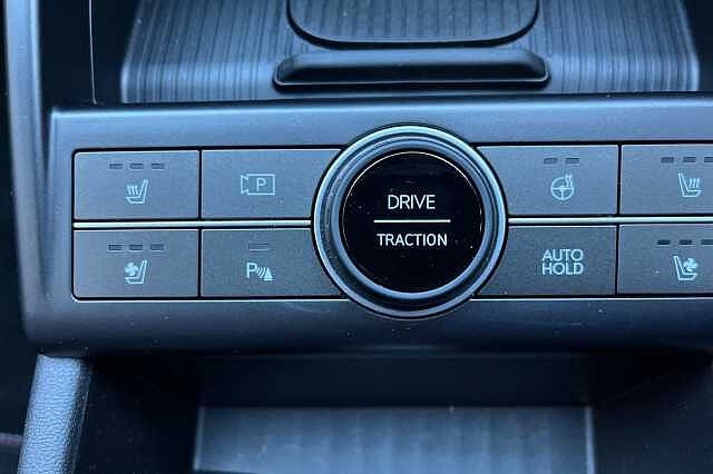 Hyundai KONA 1.0T N Line S 5dr DCT