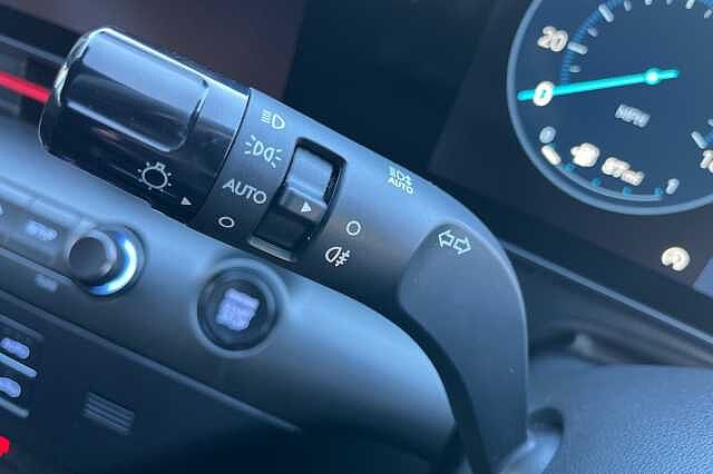 Hyundai KONA 1.0T N Line S 5dr DCT