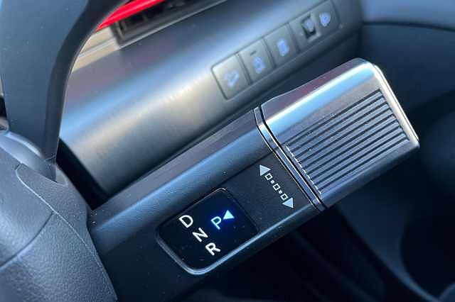 Hyundai KONA 1.0T N Line S 5dr DCT