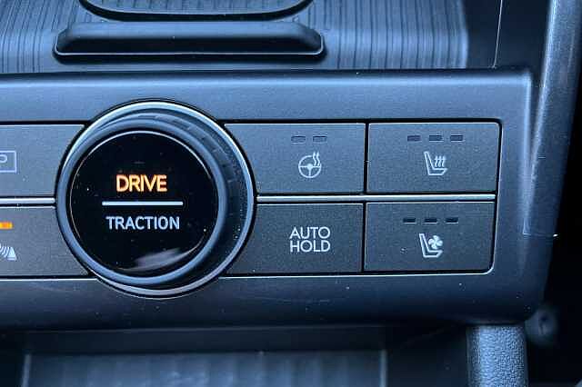 Hyundai KONA 1.0T N Line S 5dr DCT