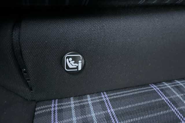 Hyundai i10 1.2 [79] Premium 5dr [Nav]