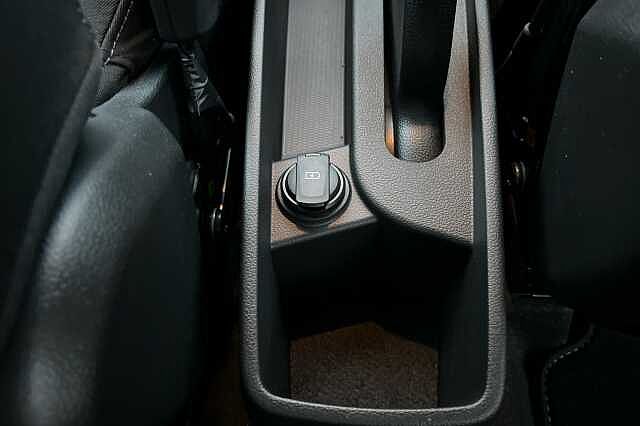 Hyundai i10 1.2 [79] Premium 5dr [Nav]