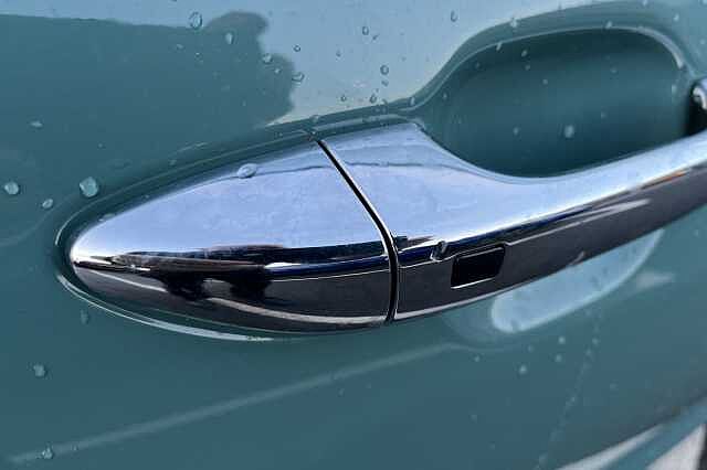 Hyundai i10 1.2 [79] Premium 5dr [Nav]