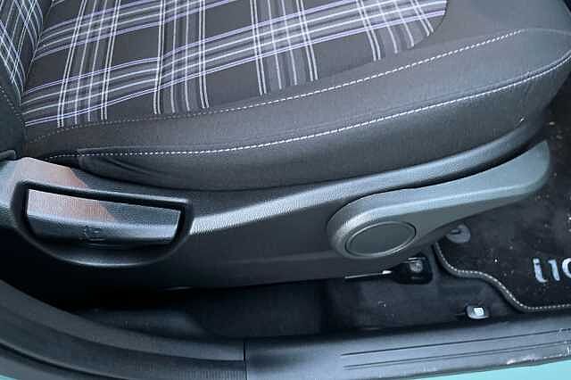 Hyundai i10 1.2 [79] Premium 5dr [Nav]