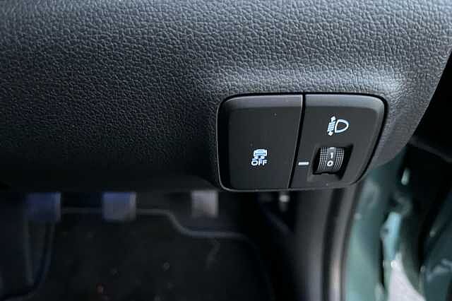 Hyundai i10 1.2 [79] Premium 5dr [Nav]