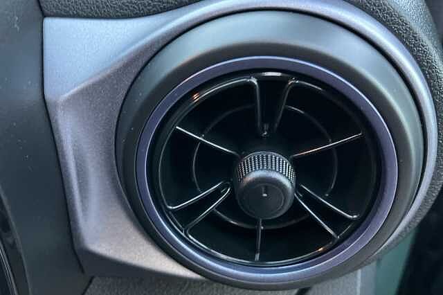 Hyundai i10 1.2 [79] Premium 5dr [Nav]