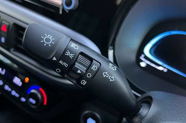 Hyundai i10 1.2 [79] Premium 5dr [Nav]