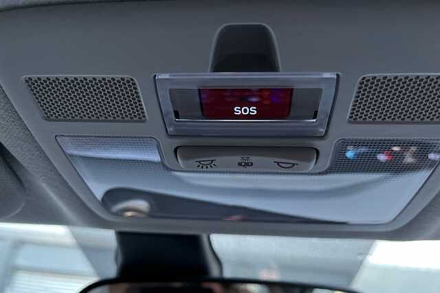 Hyundai i10 1.2 [79] Premium 5dr [Nav]