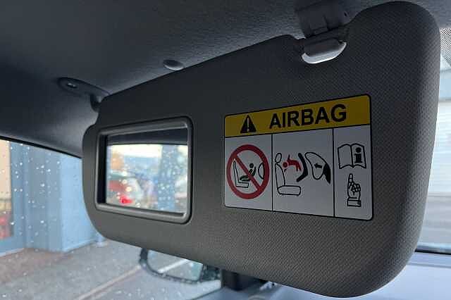 Hyundai i10 1.2 [79] Premium 5dr [Nav]