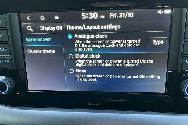 Hyundai i10 1.2 [79] Premium 5dr [Nav]