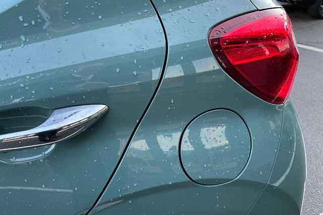 Hyundai i10 1.2 [79] Premium 5dr [Nav]