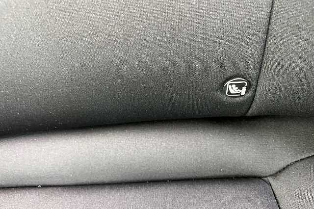 Hyundai KONA 1.6 GDi Hybrid N Line 5dr DCT Grey