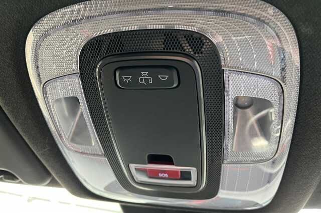 Hyundai KONA 1.6 GDi Hybrid N Line 5dr DCT Grey