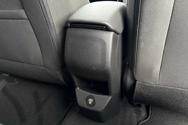 Hyundai I20 1.0T GDi Ultimate 5dr DCT Blue