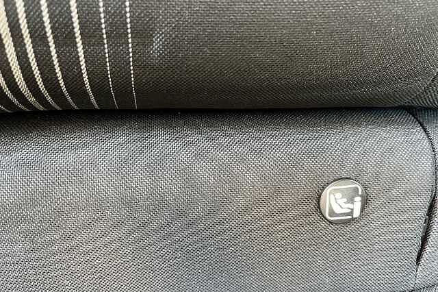 Hyundai I10 1.2 MPi SE Connect 5dr Green