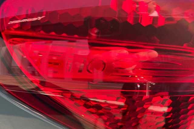 Hyundai I10 1.2 MPi SE Connect 5dr Green