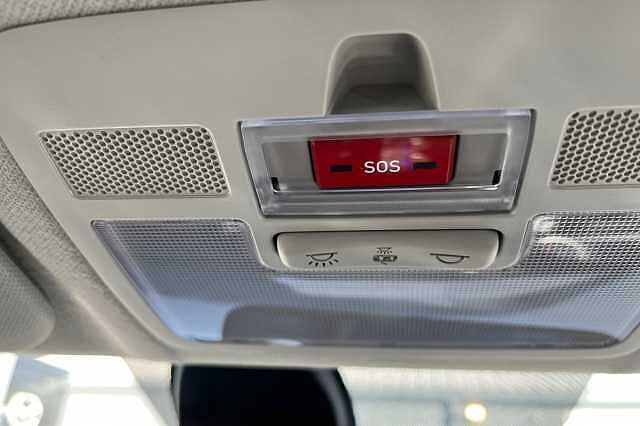 Hyundai I10 1.2 MPi SE Connect 5dr Green