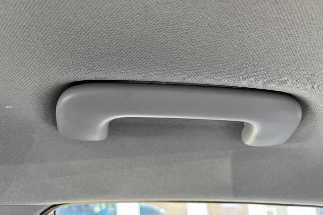 Hyundai I10 1.2 MPi SE Connect 5dr Green