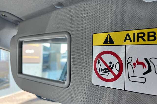 Hyundai I10 1.2 MPi SE Connect 5dr Green