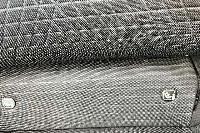 Hyundai I20 1.0T GDi 48V MHD Premium 5dr Mangrove Green