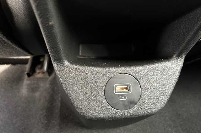 Hyundai I20 1.0T GDi 48V MHD Premium 5dr Mangrove Green