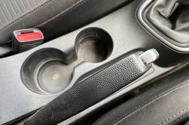 Hyundai I20 1.0T GDi 48V MHD Premium 5dr Mangrove Green