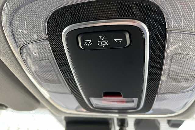 Hyundai I20 1.0T GDi 48V MHD Premium 5dr Mangrove Green