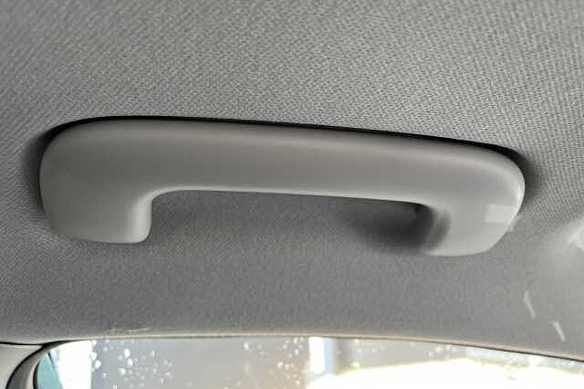 Hyundai I20 1.0T GDi 48V MHD Premium 5dr Mangrove Green