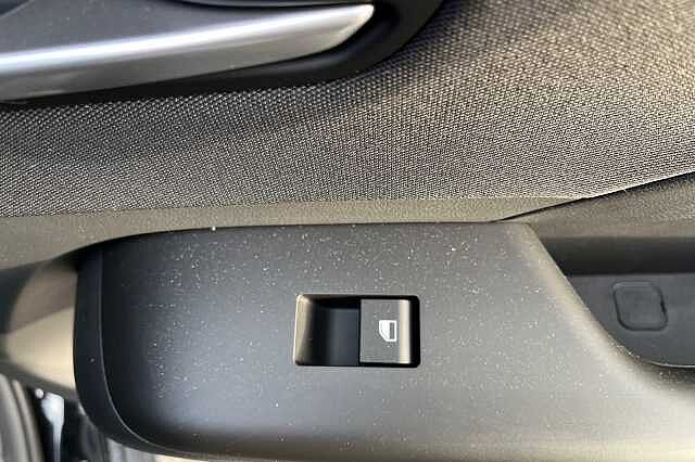 Hyundai KONA 1.6T 138 Advance 5dr