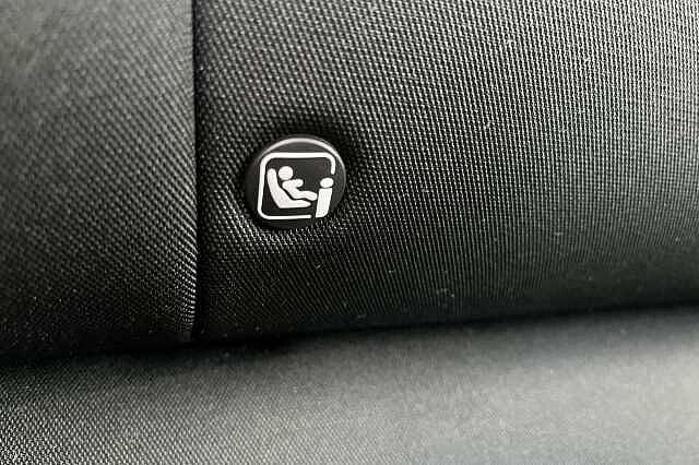 Hyundai KONA 1.6T 138 Advance 5dr