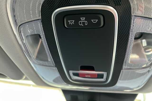 Hyundai KONA 1.6T 138 Advance 5dr