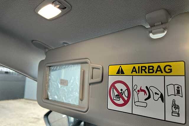 Hyundai KONA 1.6T 138 Advance 5dr