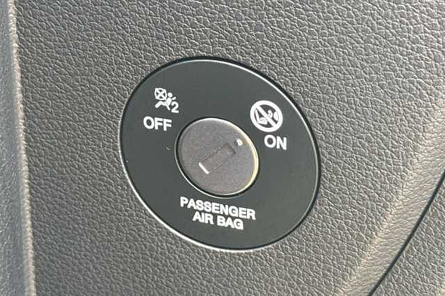 Hyundai TUCSON 1.6 TGDi 177 SE Nav 5dr 2WD DCT Blue