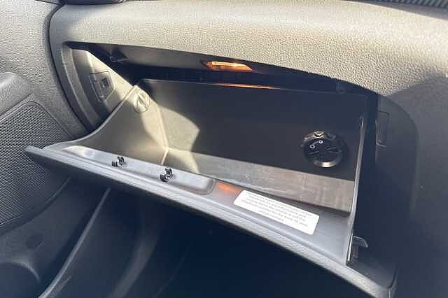 Hyundai TUCSON 1.6 TGDi 177 SE Nav 5dr 2WD DCT Blue