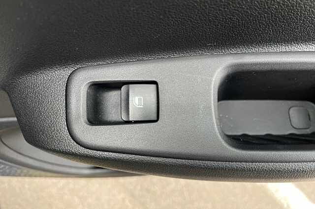 Hyundai I10 1.0 [63] Advance 5dr Auto [Nav] Grey