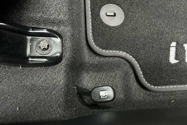 Hyundai I10 1.0 [63] Advance 5dr Auto [Nav] Grey