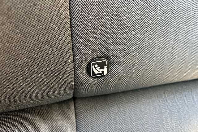 Hyundai IONIQ 1.6 GDi Hybrid Premium 5dr DCT Grey