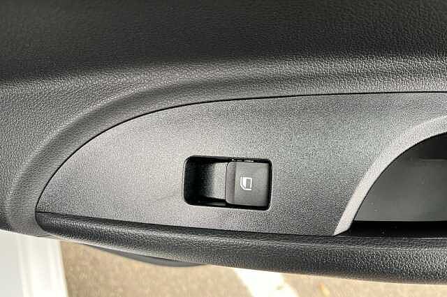 Hyundai I20 1.0T GDi Advance 5dr White