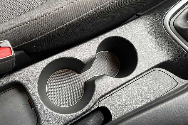 Hyundai I20 1.0T GDi Advance 5dr White