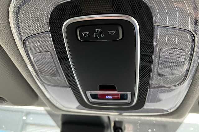 Hyundai I20 1.0T GDi Advance 5dr White