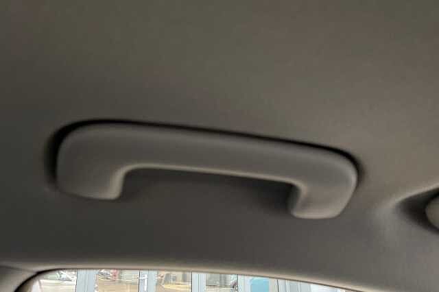 Hyundai I20 1.0T GDi Advance 5dr White