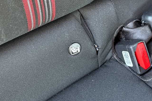 Hyundai i20 1.0T GDi 48V MHD 120 N Line 5dr