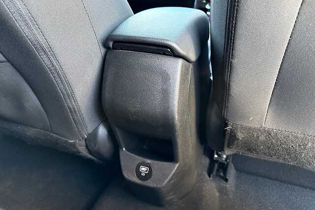 Hyundai i20 1.0T GDi 48V MHD 120 N Line 5dr