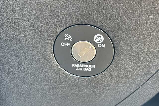 Hyundai i20 1.0T GDi 48V MHD 120 N Line 5dr