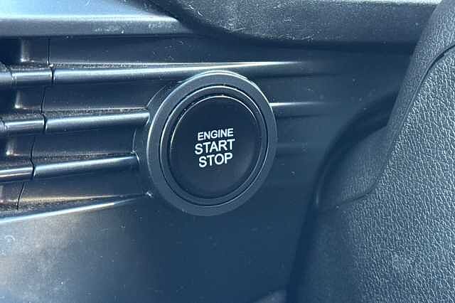 Hyundai i20 1.0T GDi 48V MHD 120 N Line 5dr