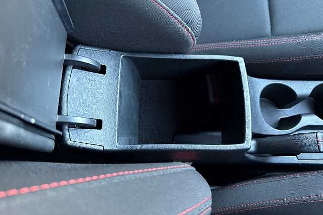 Hyundai i20 1.0T GDi 48V MHD 120 N Line 5dr