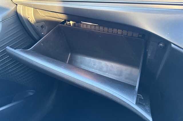 Hyundai i20 1.0T GDi 48V MHD 120 N Line 5dr