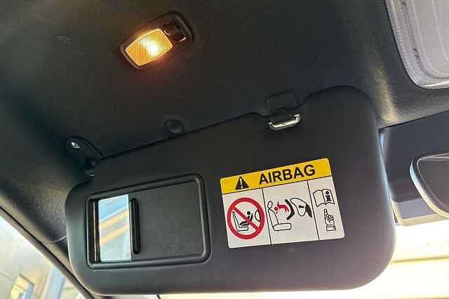 Hyundai i20 1.0T GDi 48V MHD 120 N Line 5dr