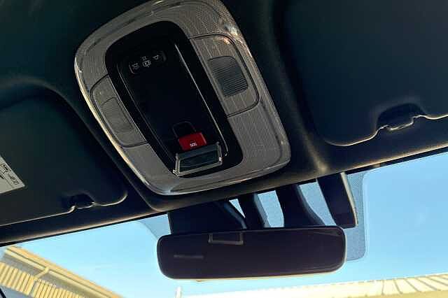 Hyundai i20 1.0T GDi 48V MHD 120 N Line 5dr